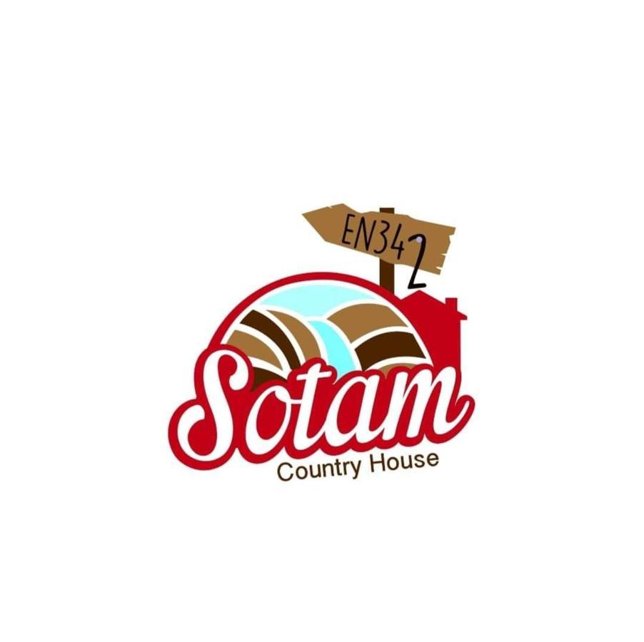Sotam Country House En342 Góis Extérieur photo