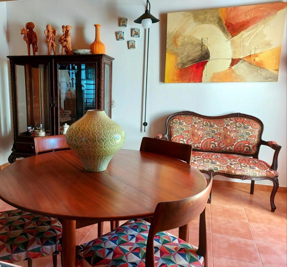 Sotam Country House En342 Góis Extérieur photo