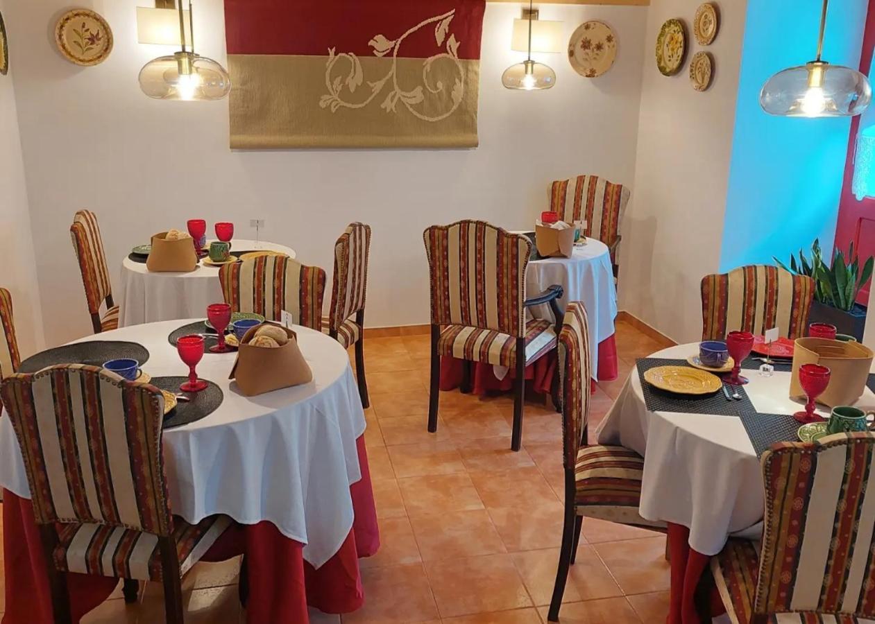 Sotam Country House En342 Góis Extérieur photo